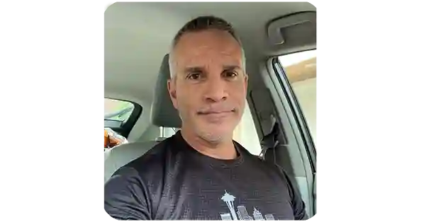 Arthro MD+ customer reviews